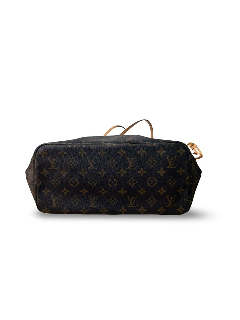 Louis Vuitton Neverfull