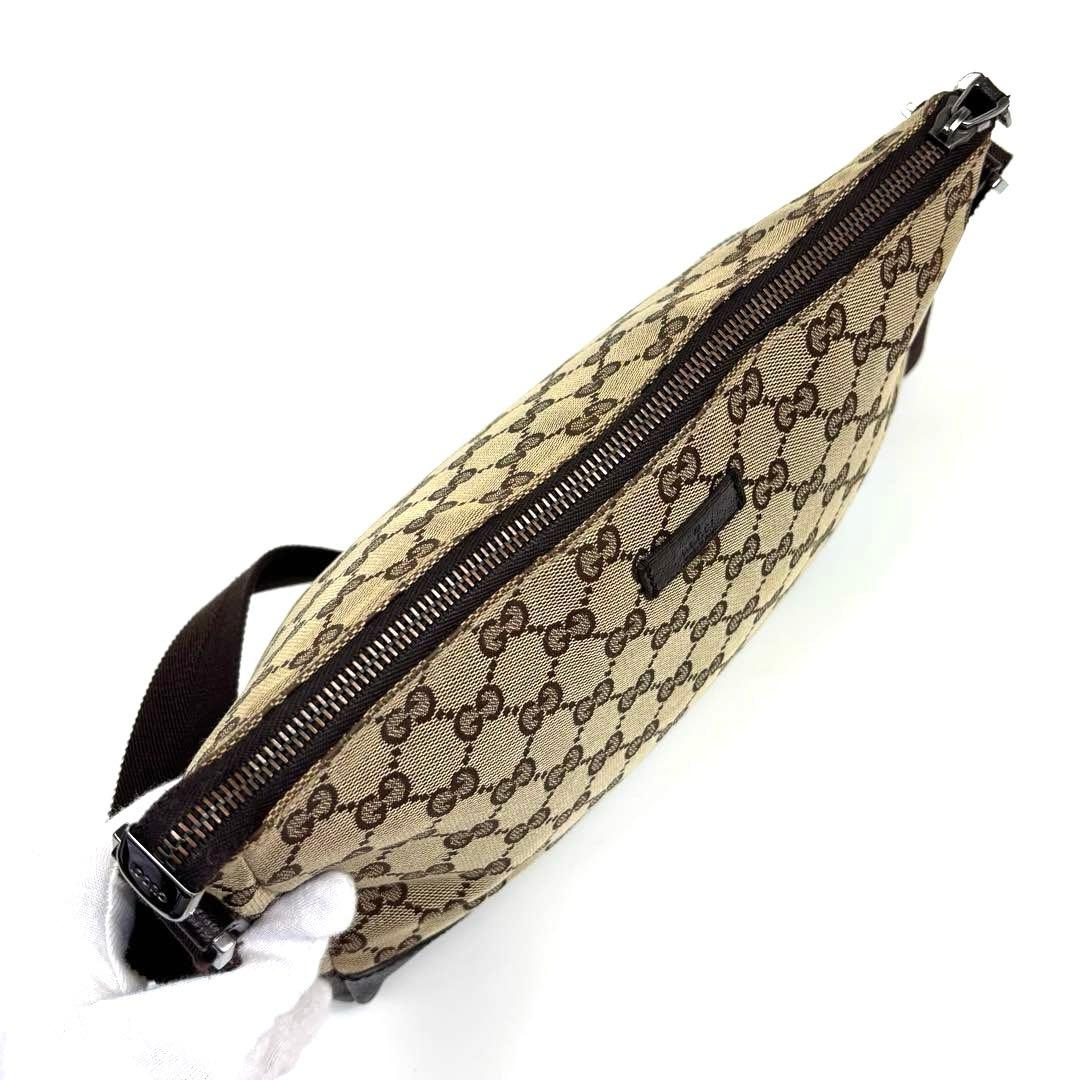 Gucci Crossbody