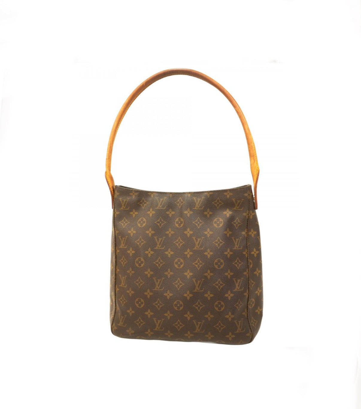 Louis Vuitton Looping GM