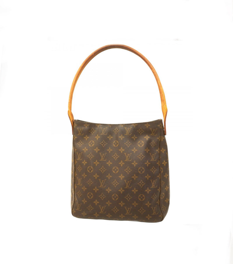 Louis Vuitton Looping GM