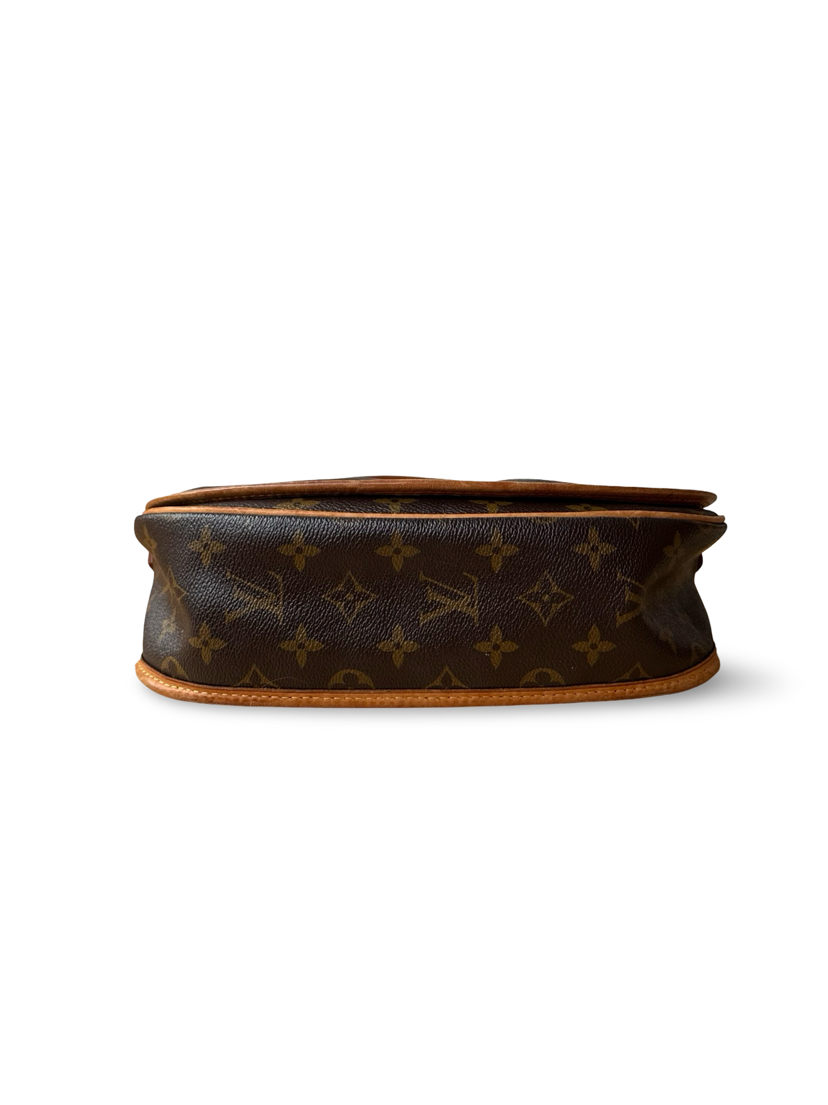 Louis Vuitton Menilmontant PM