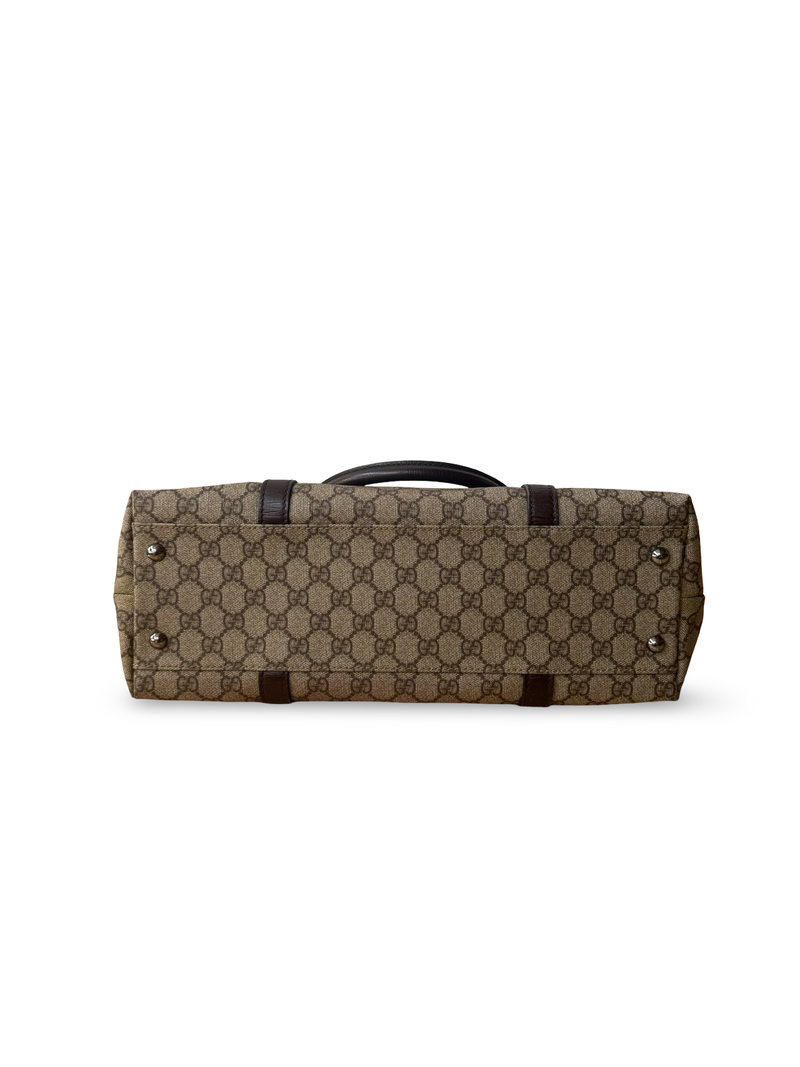 Gucci Tote bag