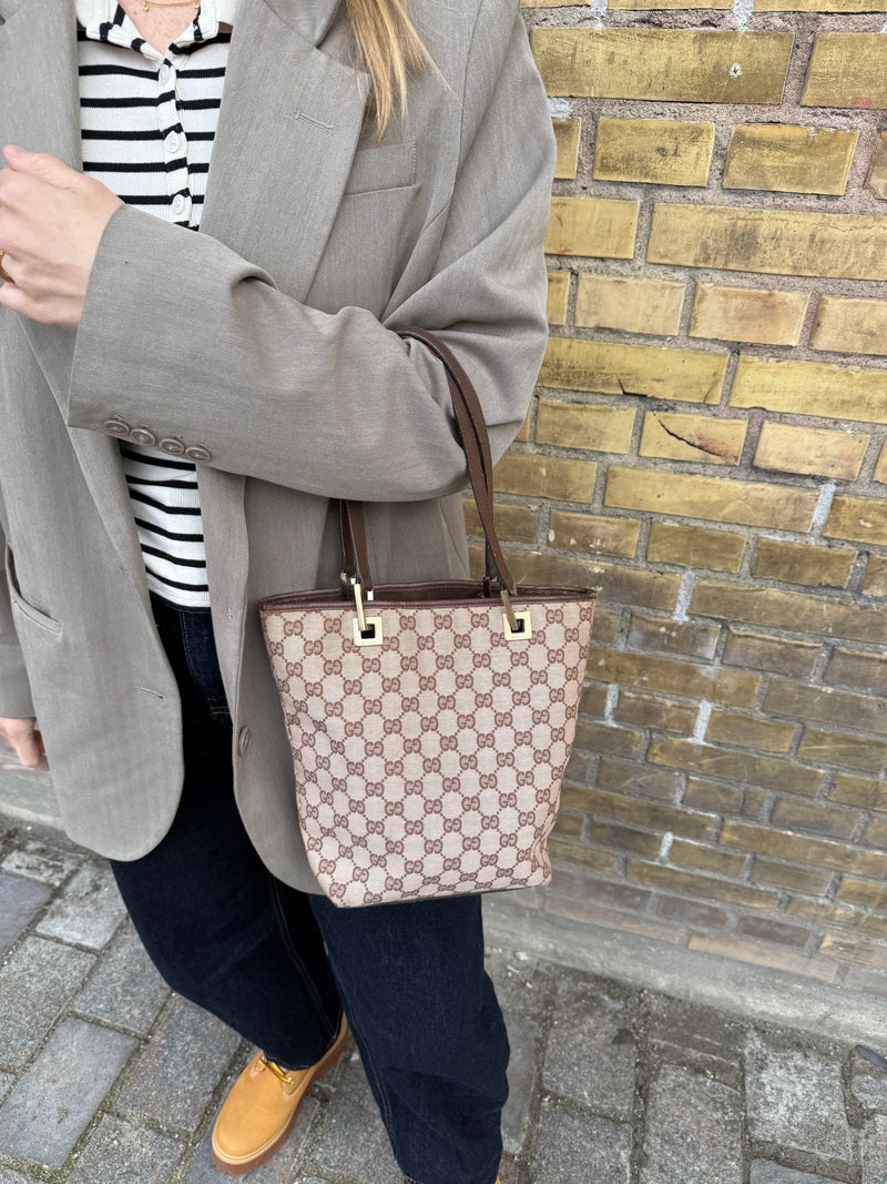 Gucci Tote bag