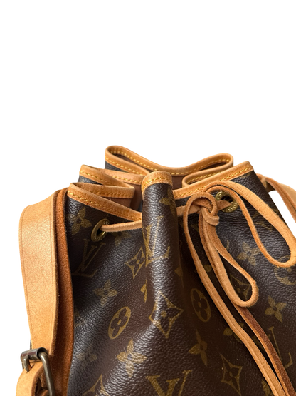 Louis Vuitton Petit Noé