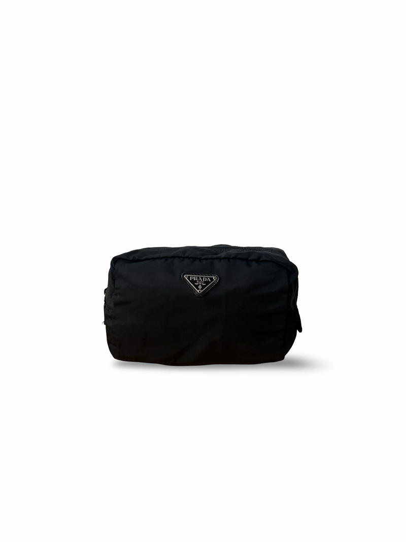 Prada Pouch