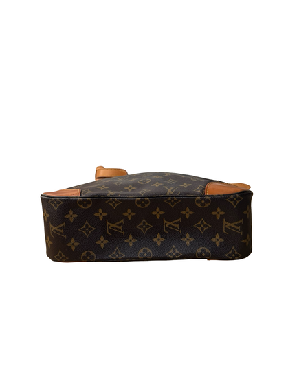 Louis Vuitton Boulogne PM