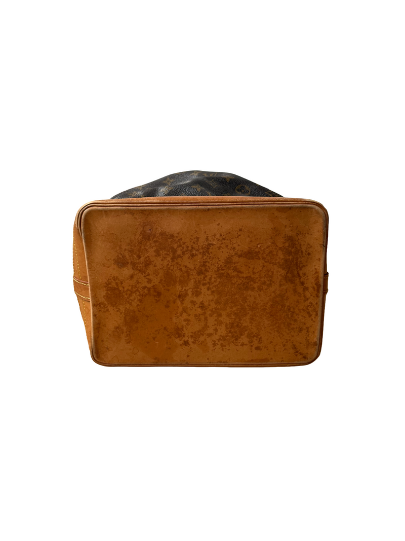 Louis Vuitton Noé
