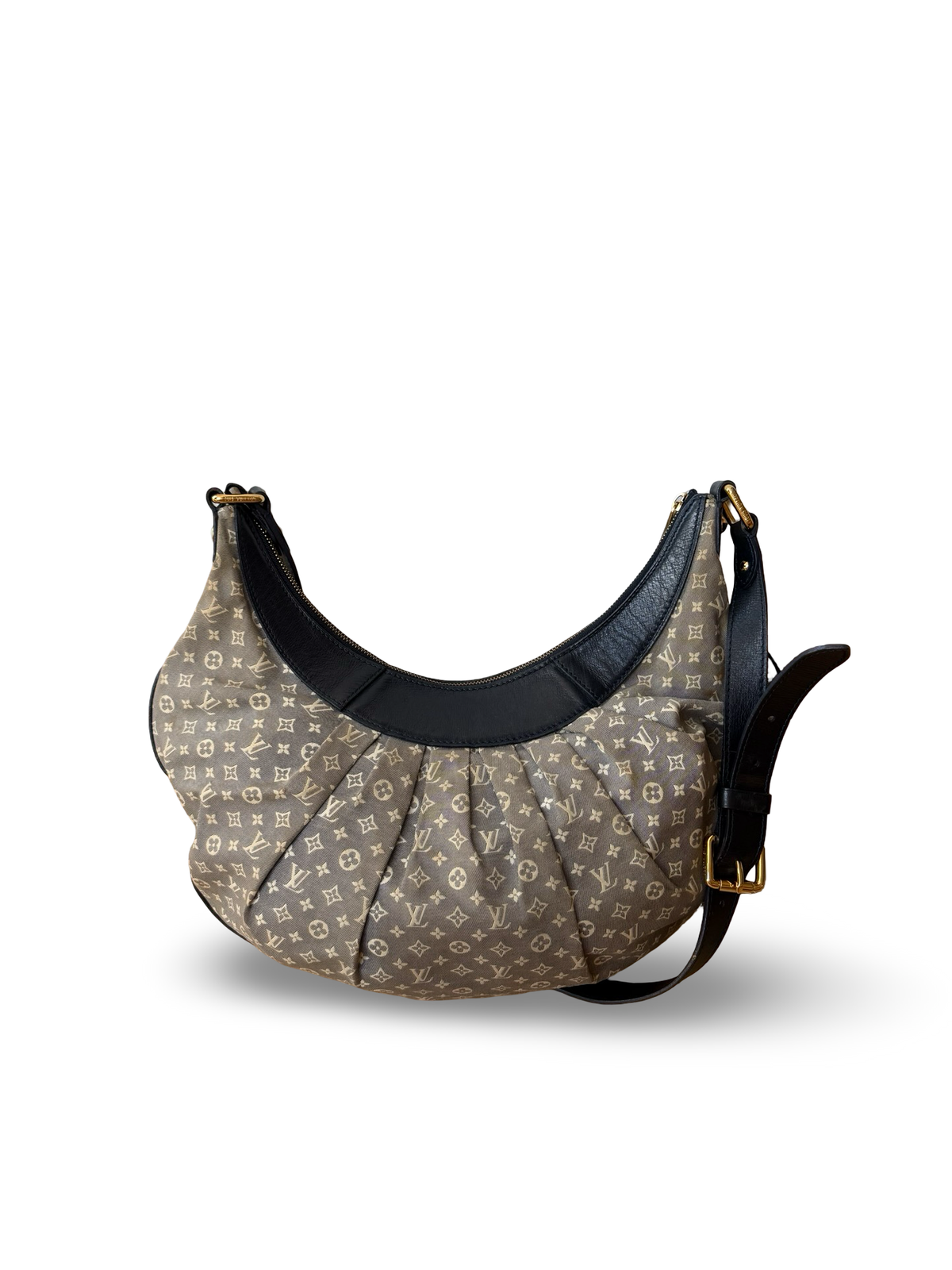 Louis Vuitton Rhapsody