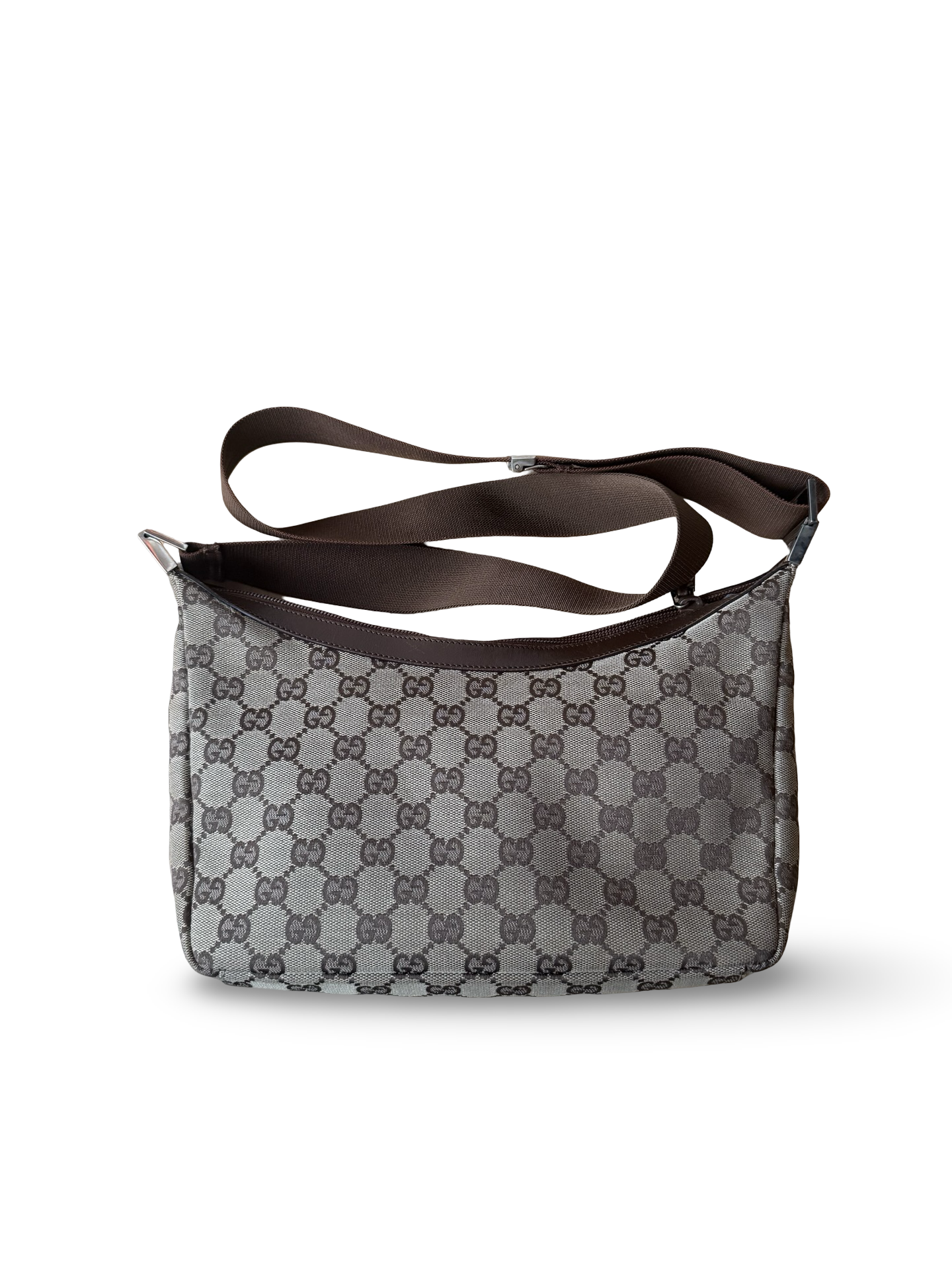 Gucci Crossbody