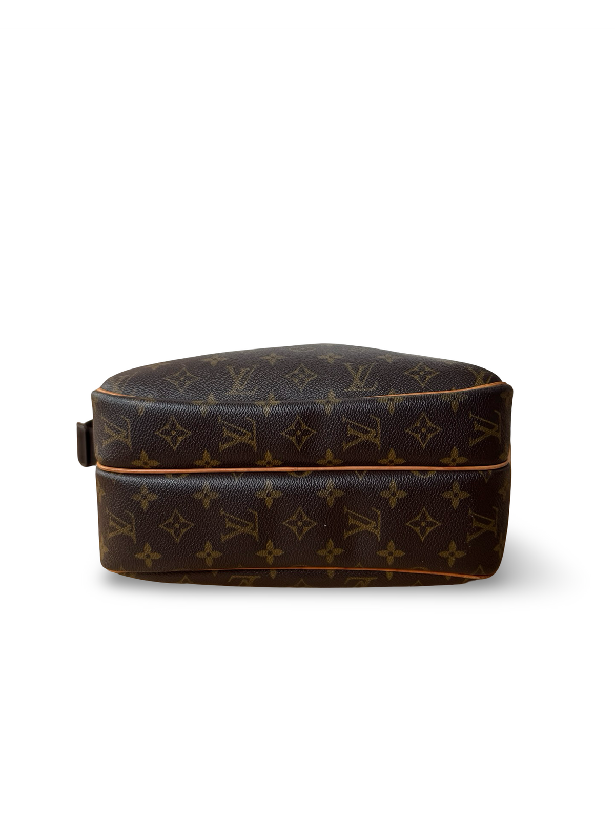 Louis Vuitton Reporter PM