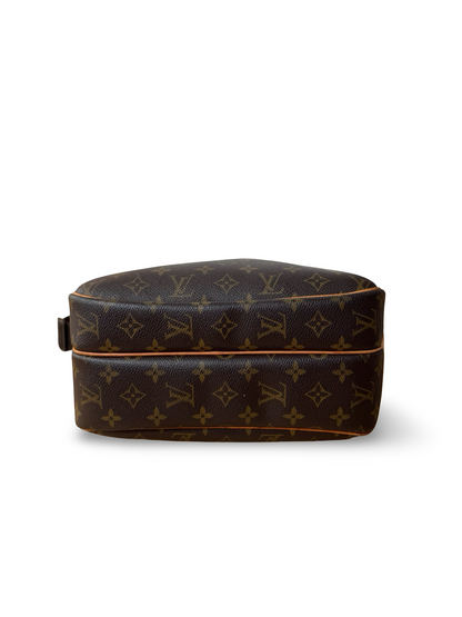 Louis Vuitton Reporter PM
