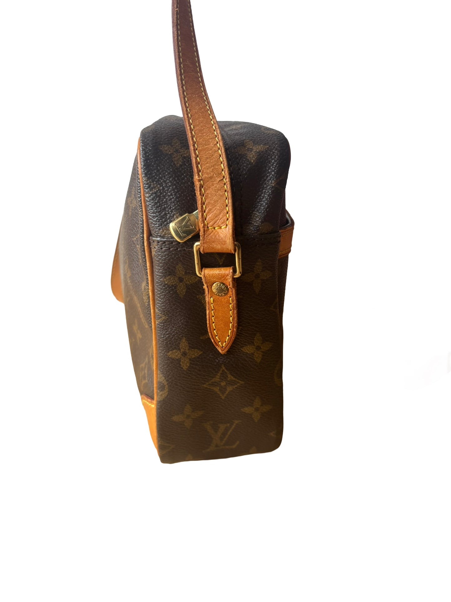 Louis Vuitton Trocadero 25