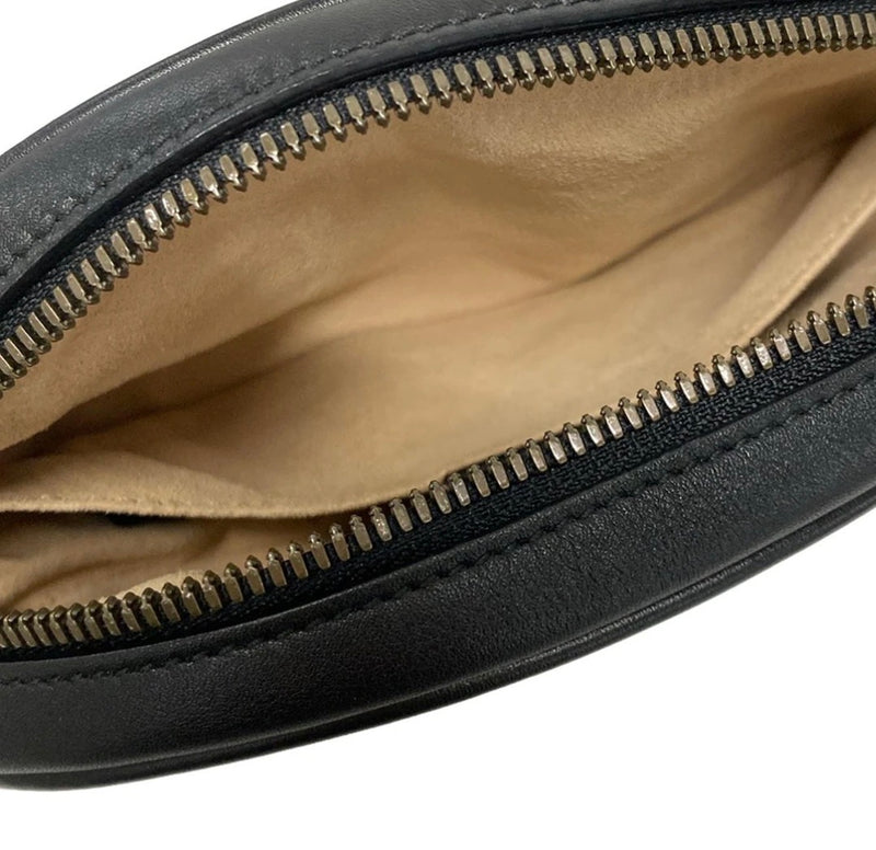 Gucci Marmont Bumbag