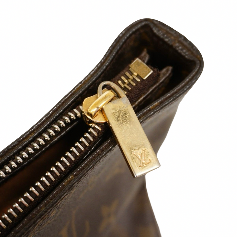 Louis Vuitton Mezzo