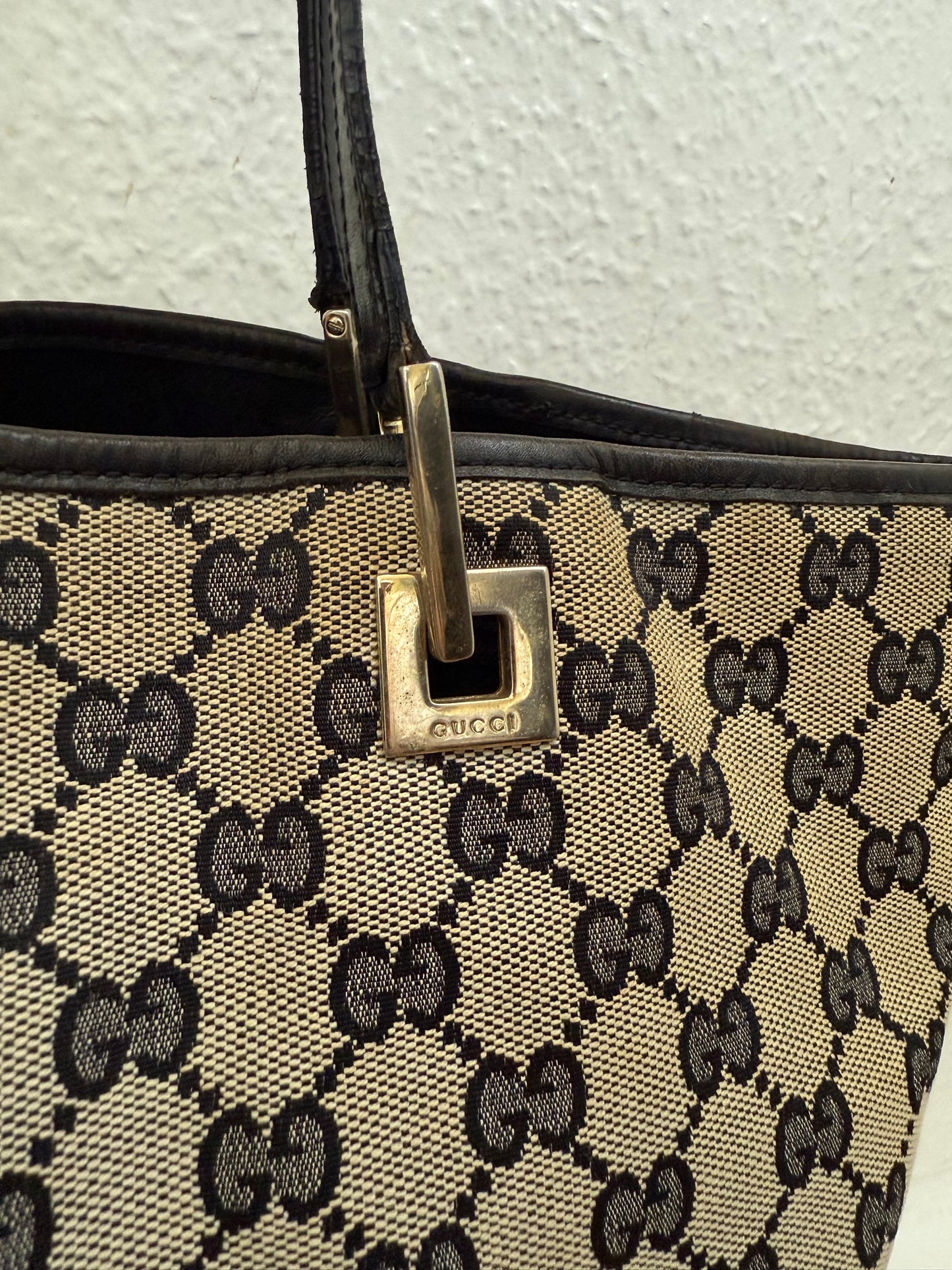Gucci Tote bag