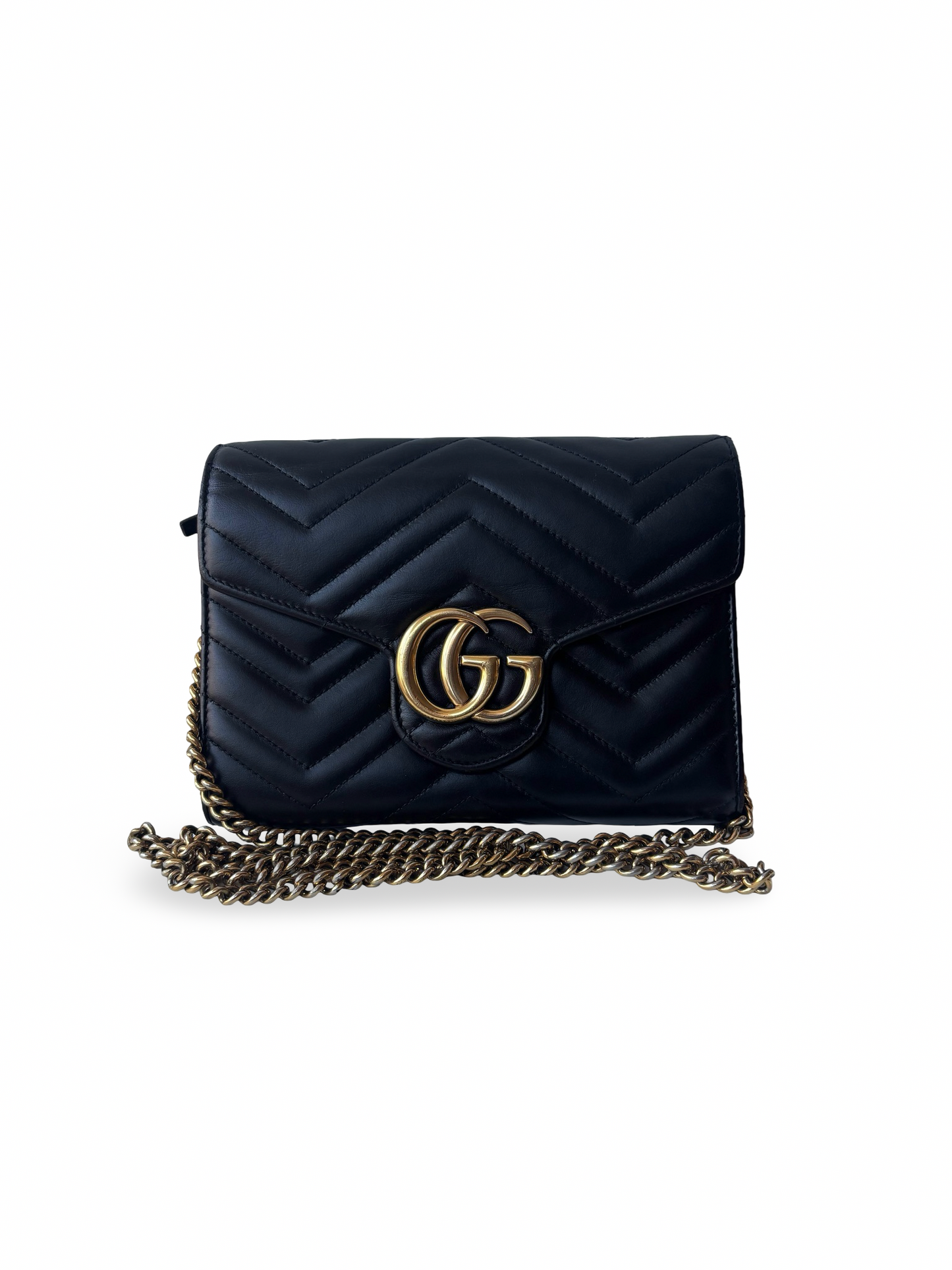 Gucci Marmont