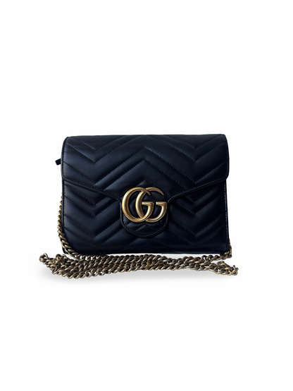 Gucci Marmont