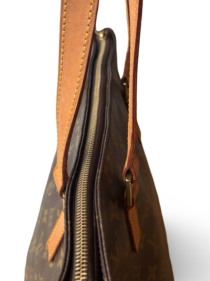 Louis Vuitton Mezzo