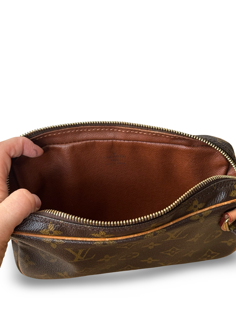 Louis Vuitton Marly