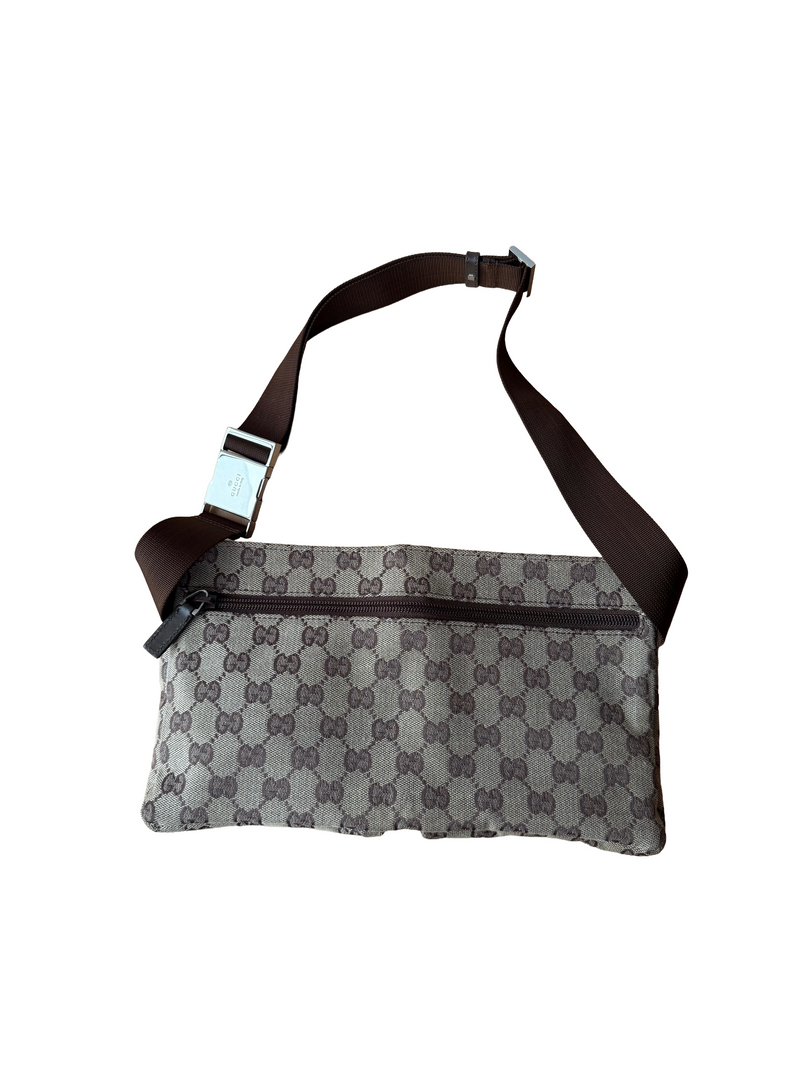 Gucci Belt bag