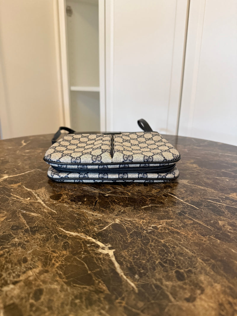 Gucci Ophidia Crossbody