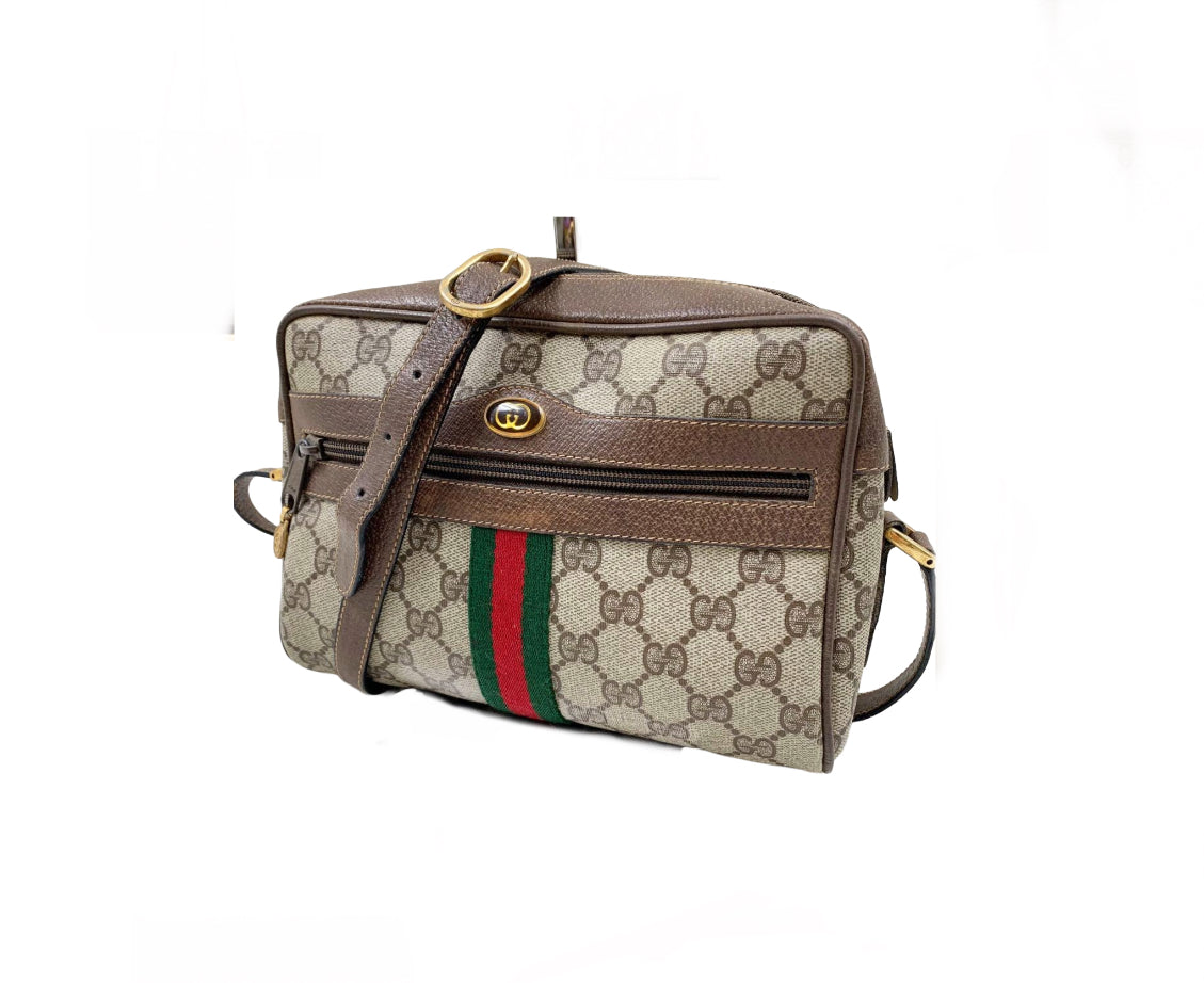 Gucci Sherryline