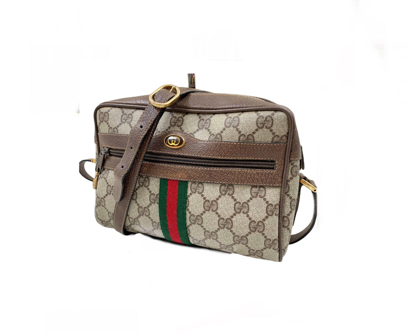 Gucci Sherryline
