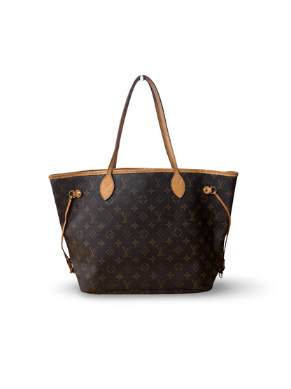 Louis Vuitton Neverfull