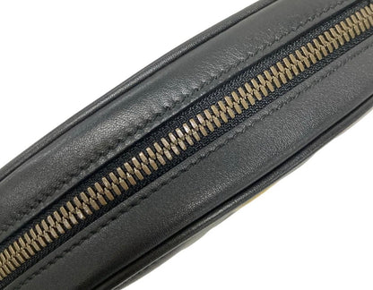 Gucci Marmont Bumbag