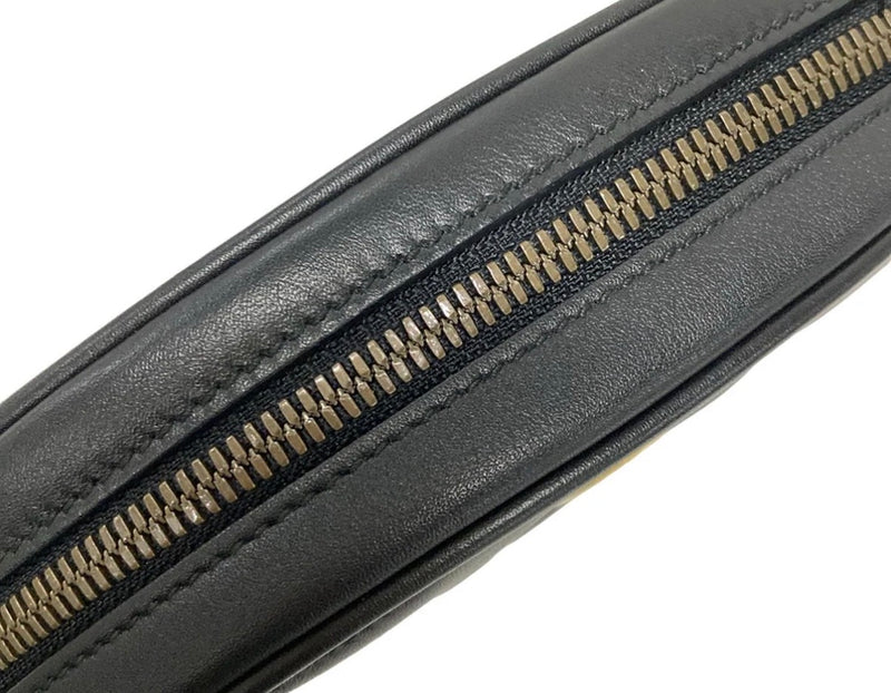 Gucci Marmont Bumbag