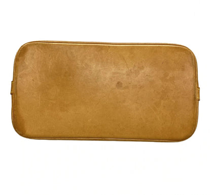 Louis Vuitton Alma