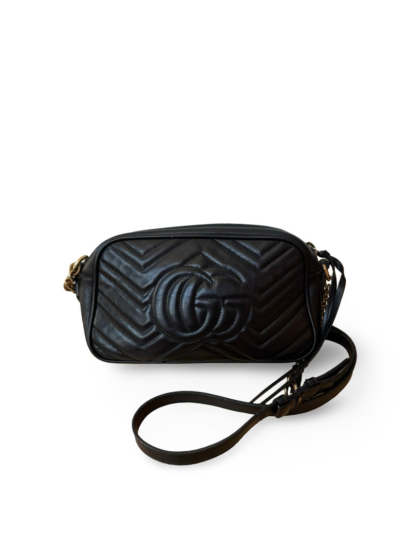 Gucci Marmont