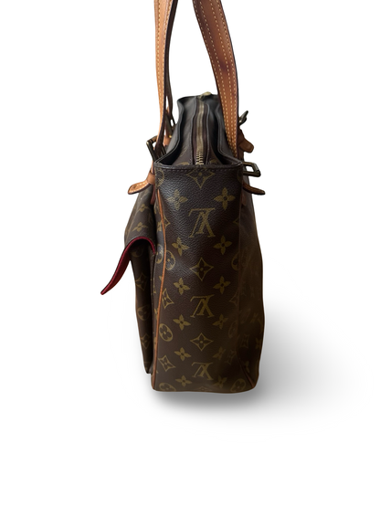 Louis Vuitton Viva Cite GM