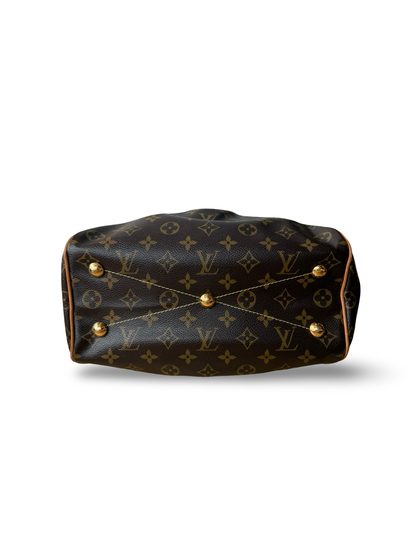 Louis Vuitton Tivoli PM