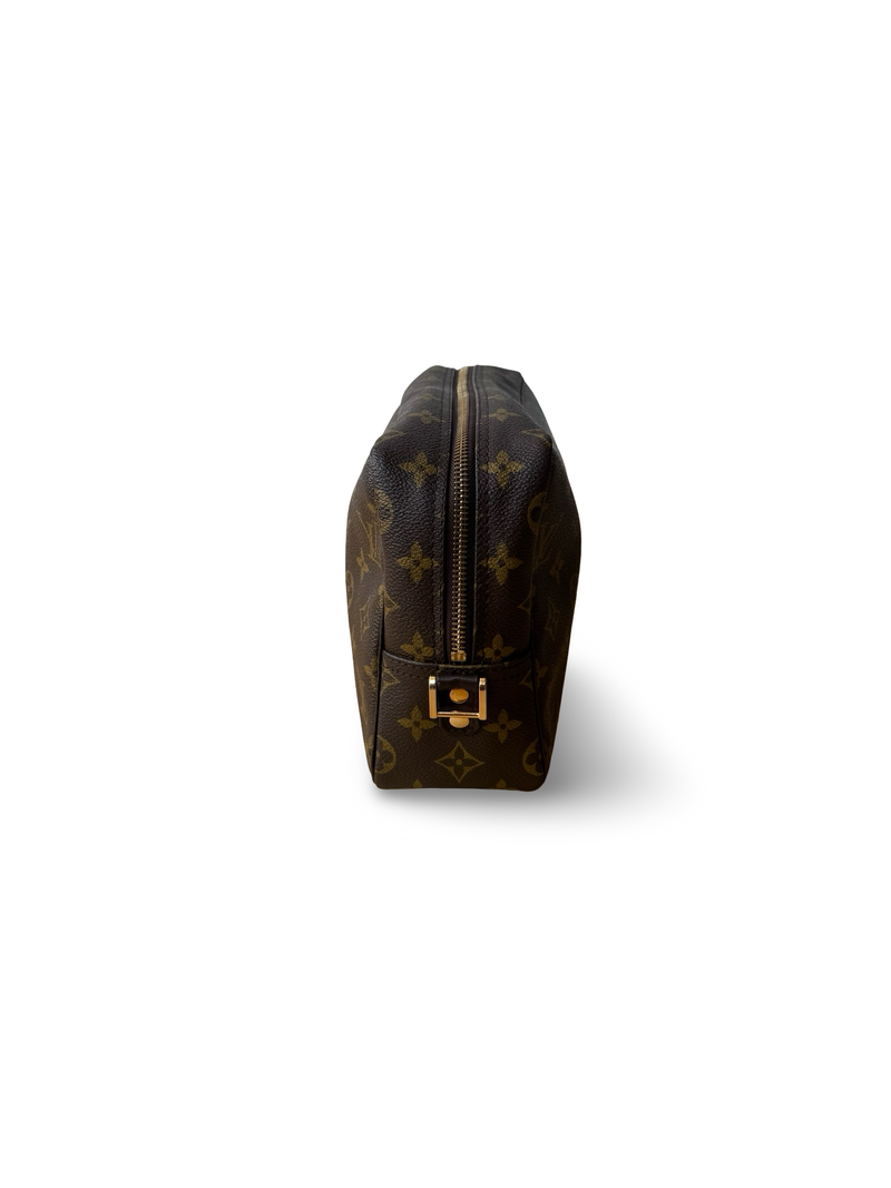 Louis Vuitton Clutch