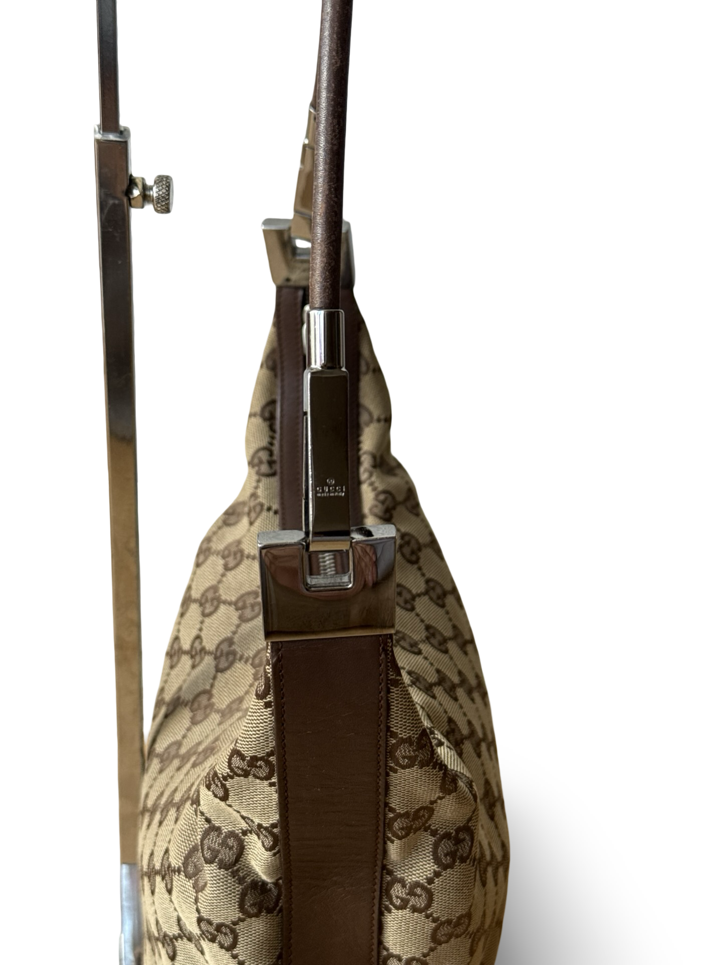 Gucci Skuldertaske