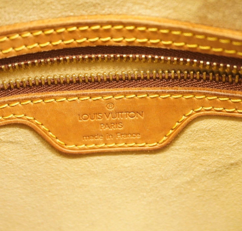 Louis Vuitton Looping GM