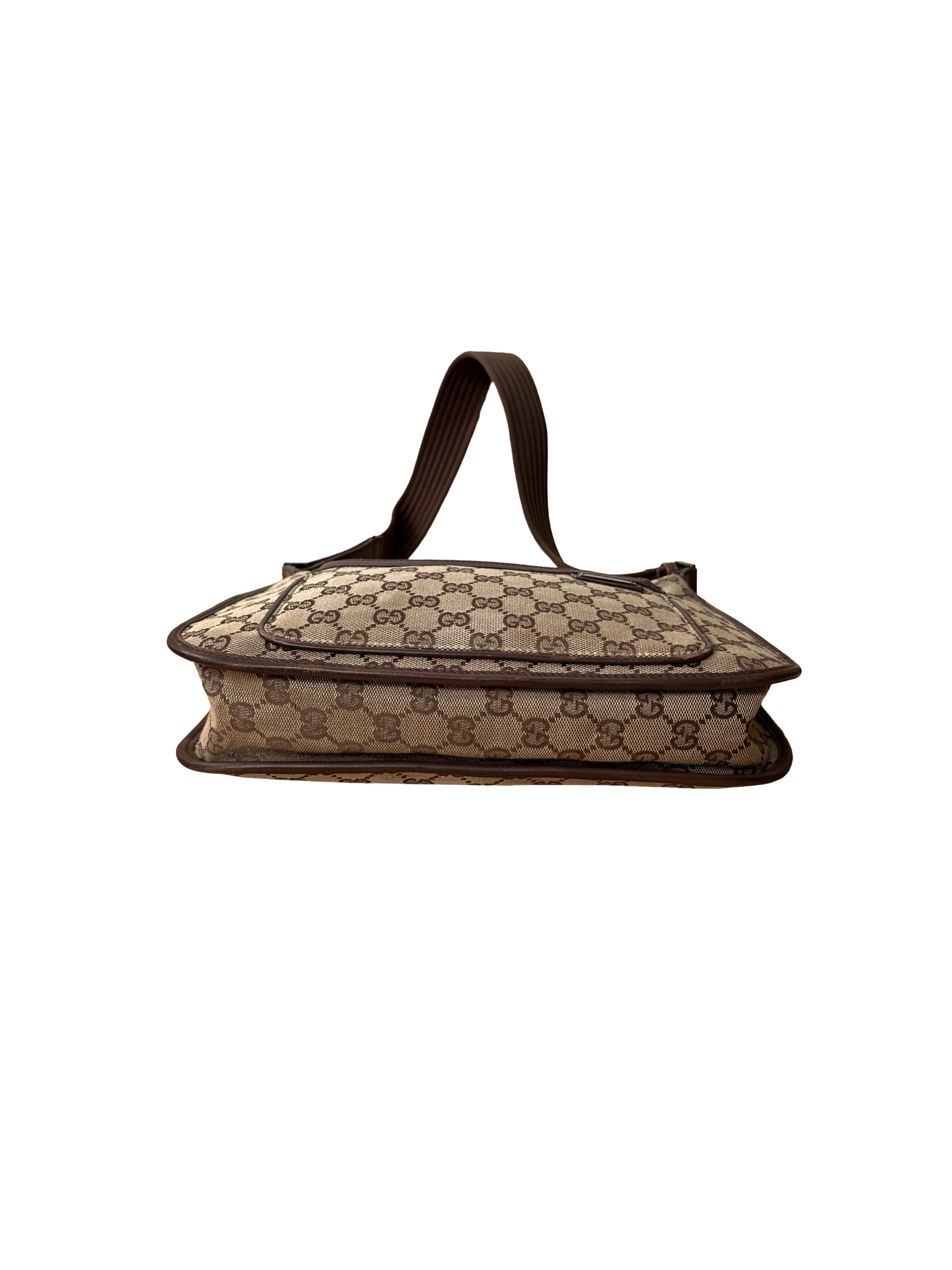 Gucci Skuldertaske