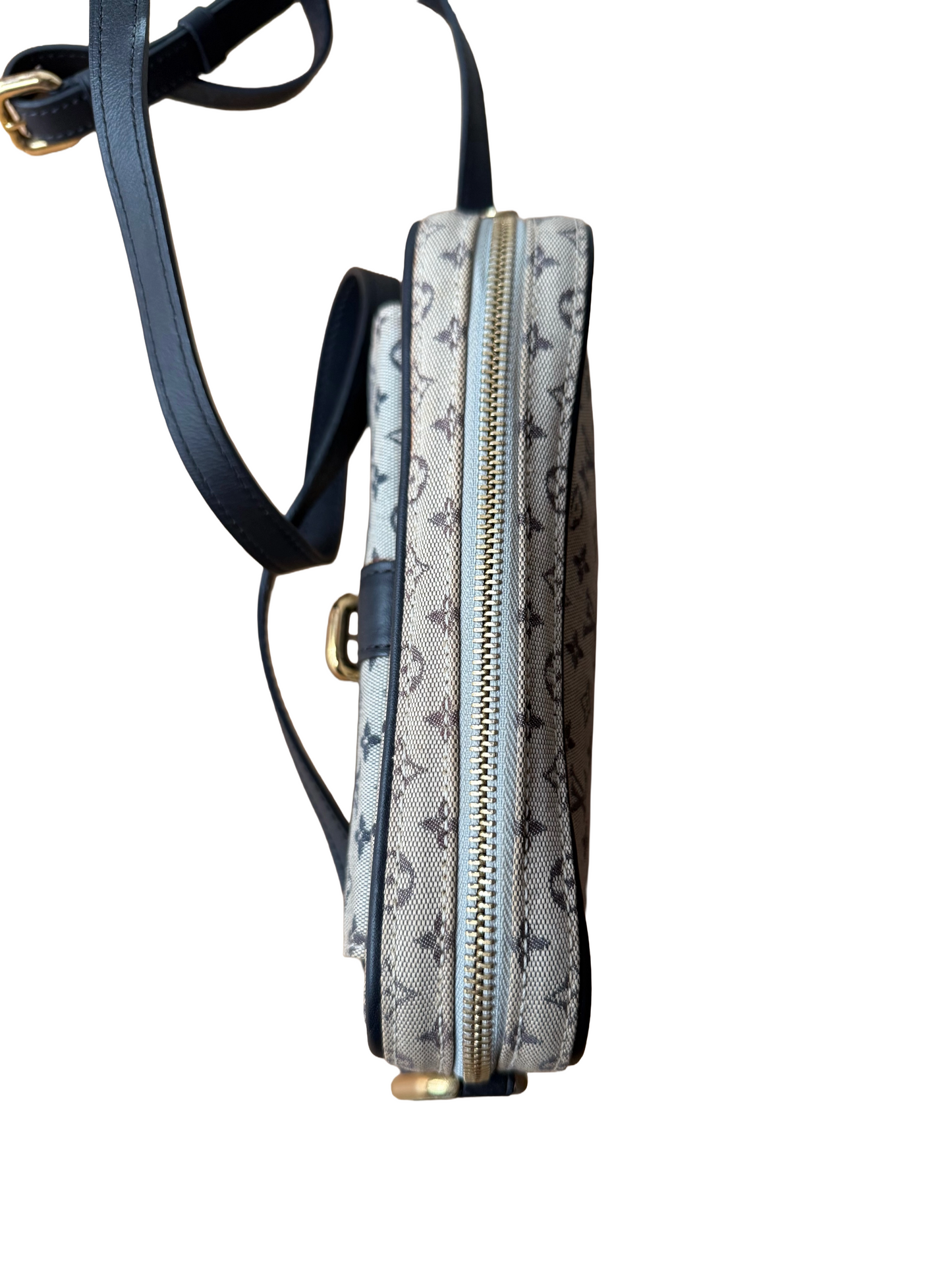 Louis Vuitton Juliette