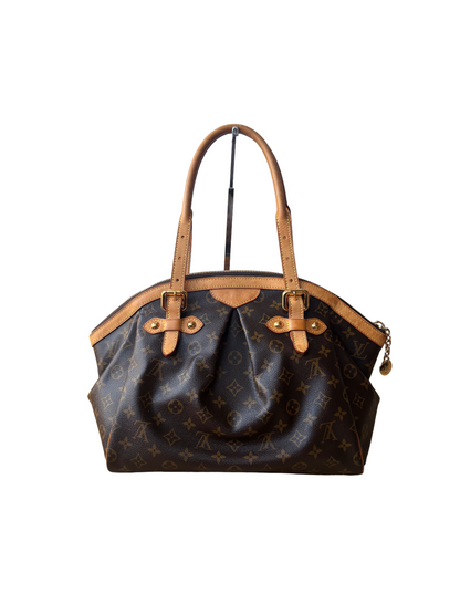 Louis Vuitton Tivoli