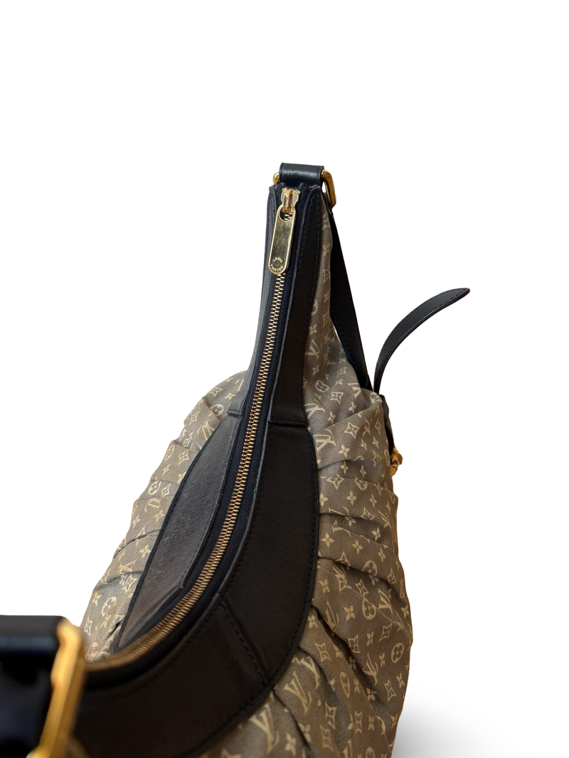 Louis Vuitton Rhapsody