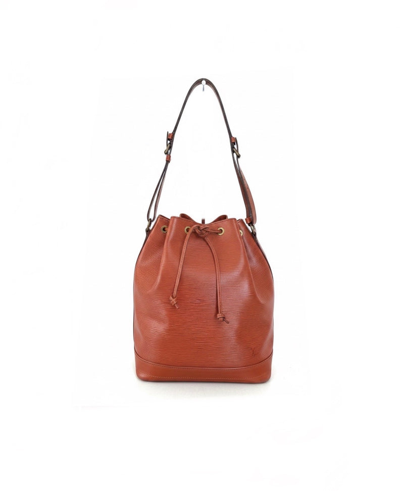 Louis Vuitton Noé Epi