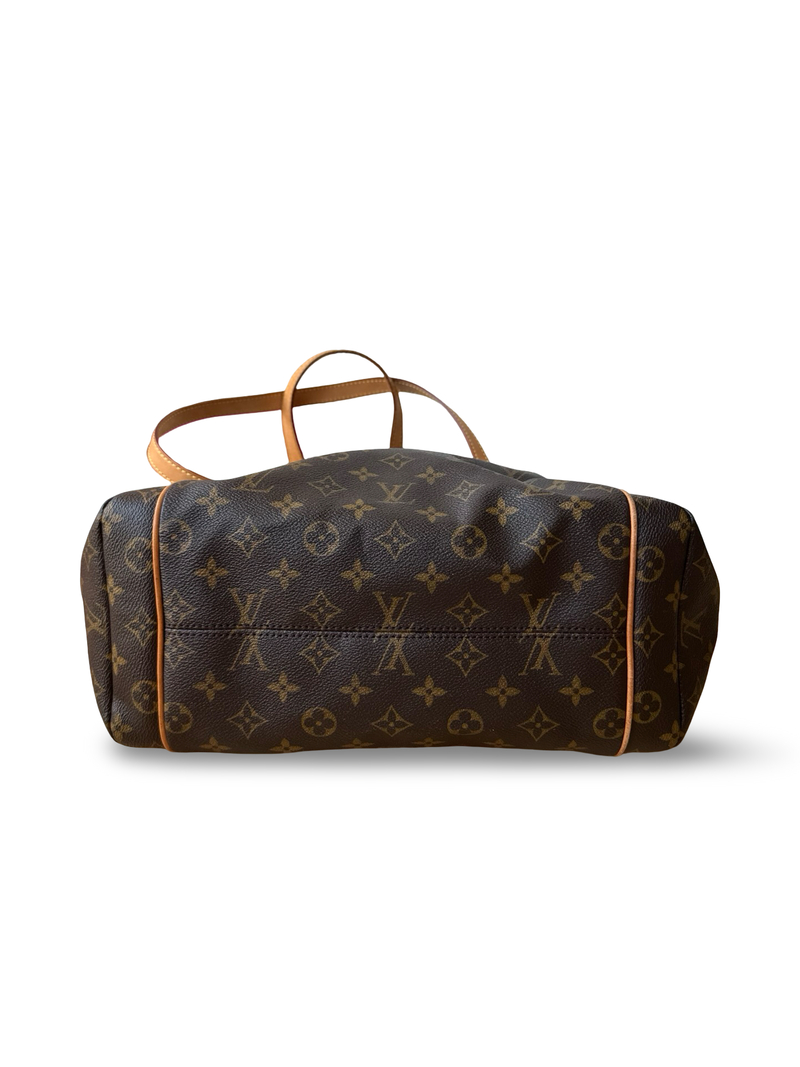 Louis Vuitton Totally