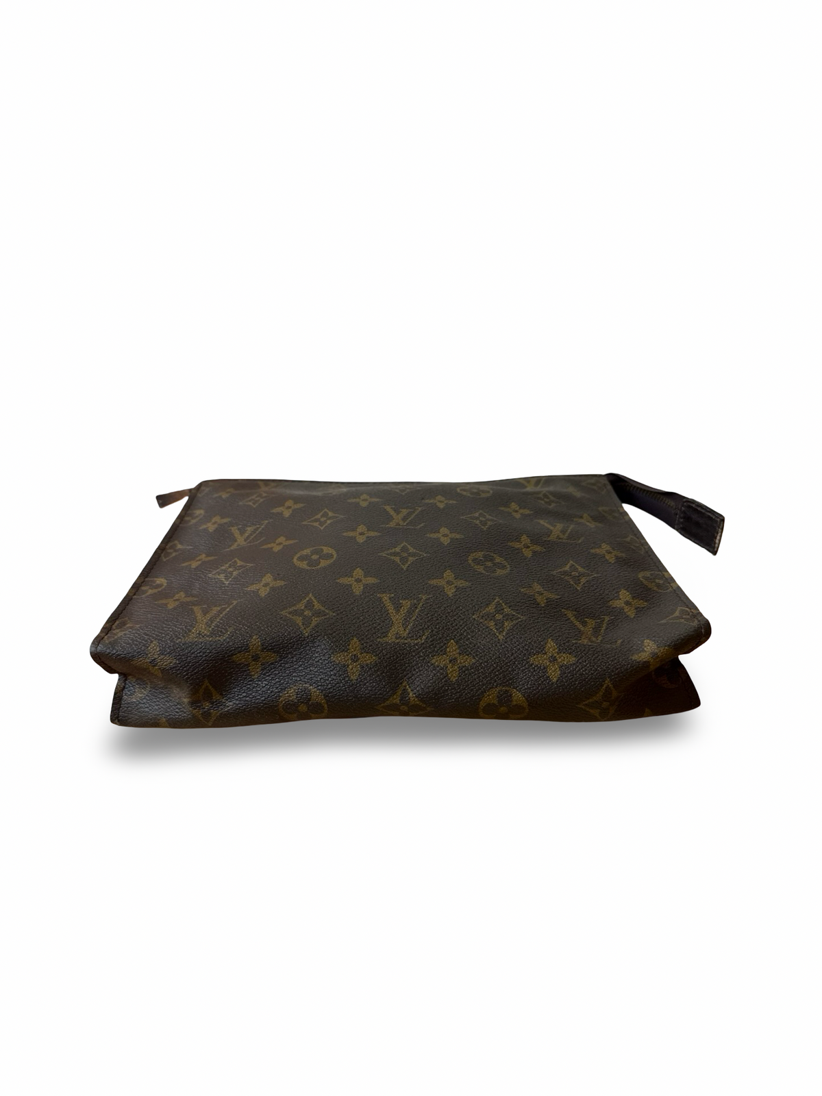 Louis Vuitton Toiletry