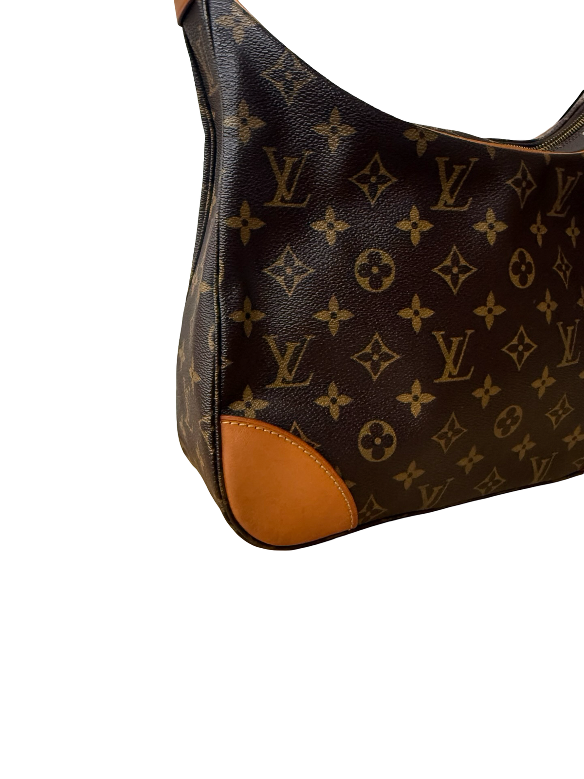 Louis Vuitton Boulogne PM
