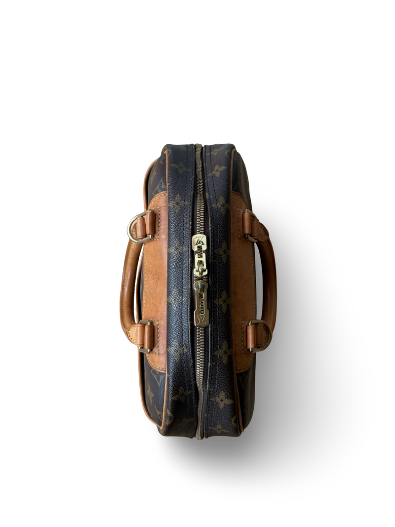 Louis Vuitton Trouville