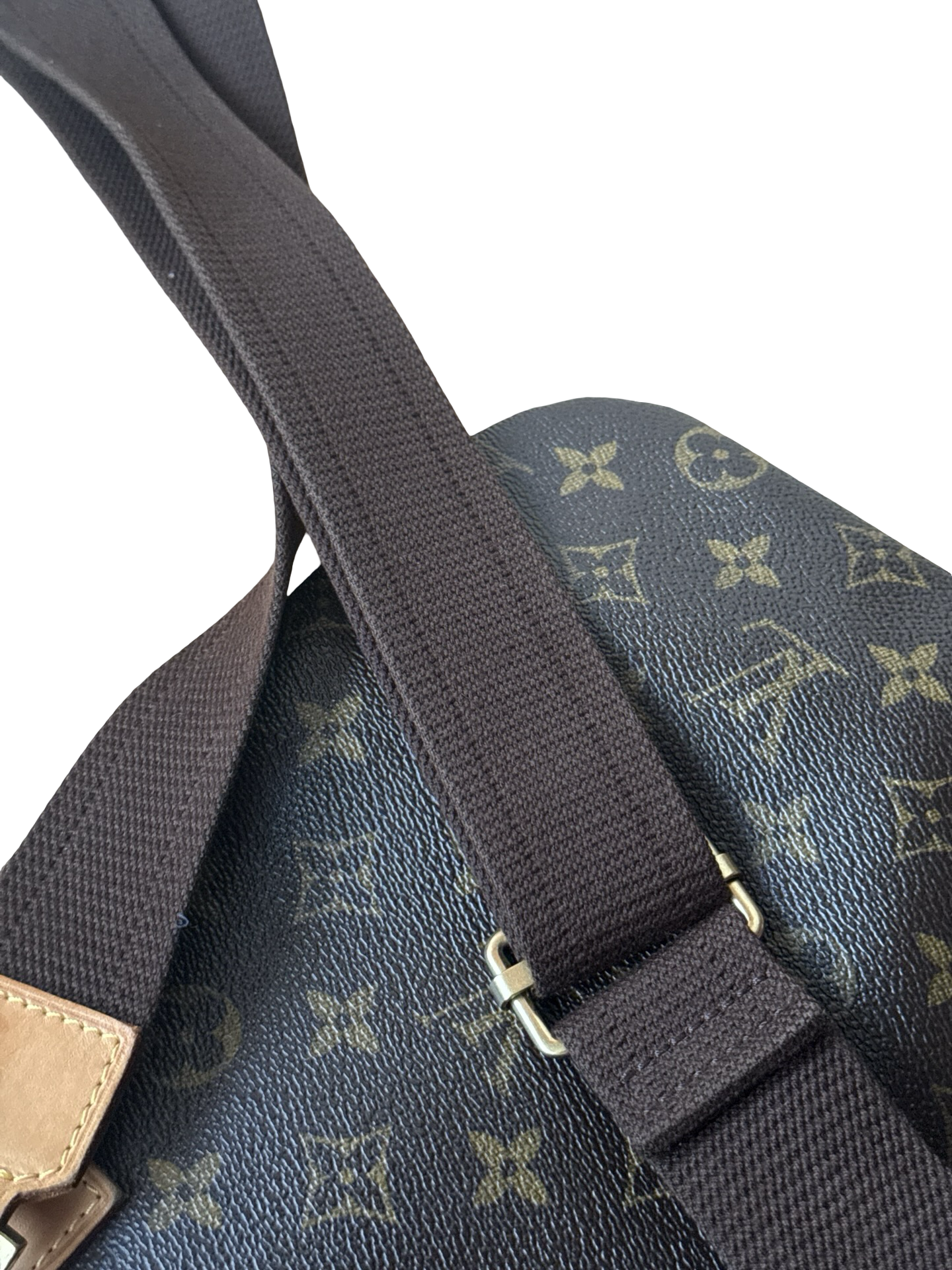 Louis Vuitton Bosphore PM