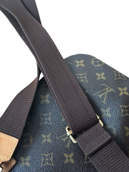 Louis Vuitton Bosphore PM