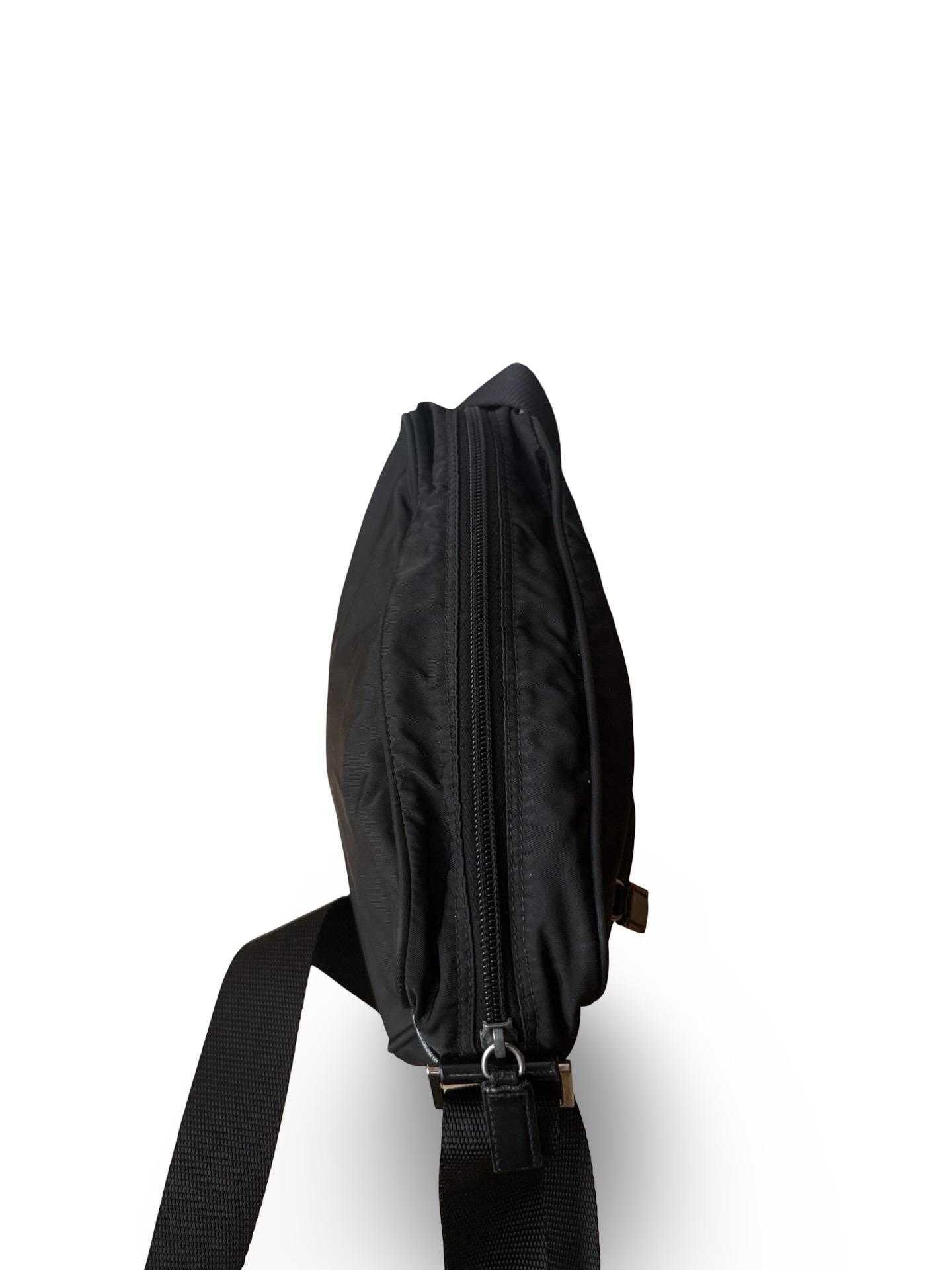 Prada Crossbody