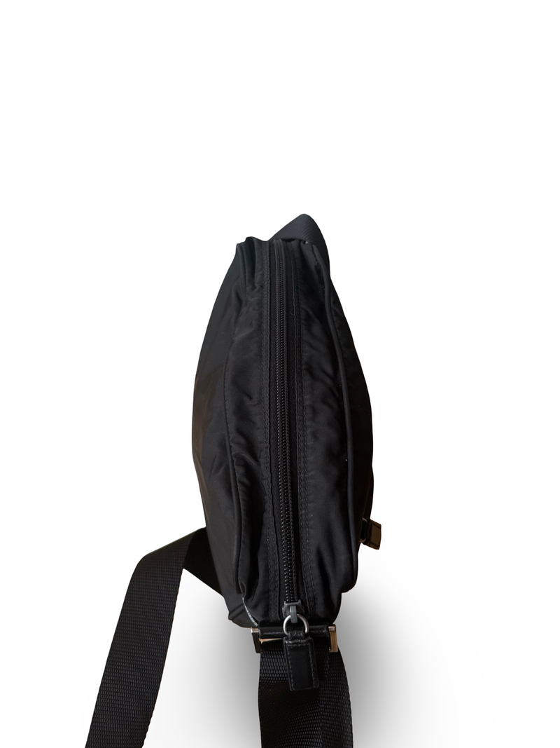 Prada Crossbody